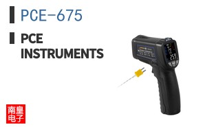 PCE-675 ͼƬ
